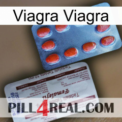 Viagra Sex 36